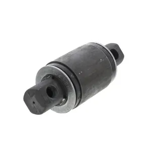 Pai 750331 Hendrickson 34013-087L Bar Pin End Bushing Kit