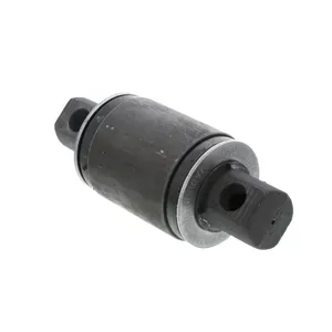Pai 750331 Hendrickson 34013-087L Bar Pin End Bushing Kit — 2