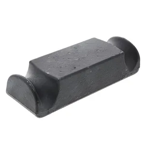 Pai 750391 Hendrickson 56805-000 Top Pad — 3