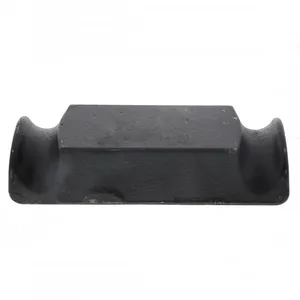 Pai 750391 Hendrickson 56805-000 Top Pad — 2