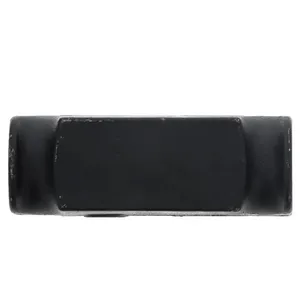 Pai 750391 Hendrickson 56805-000 Top Pad — 5