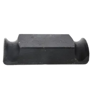 Pai 750391 Hendrickson 56805-000 Top Pad — 4