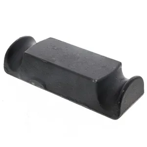 Pai 750391 Hendrickson 56805-000 Top Pad