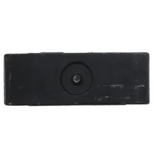 Pai 750391 Hendrickson 56805-000 Top Pad — 6