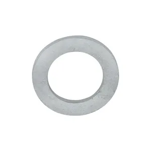 Pai 750432 Hendrickson 22962-002 Washer — 2