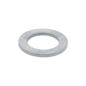 Pai 750432 Hendrickson 22962-002 Washer
