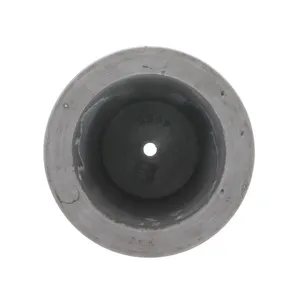 Pai 750450 Hendrickson 14685-000L Beam Center Sleeve — 4