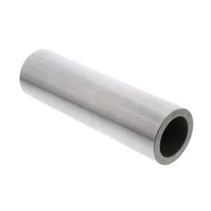 Pai 750450 Hendrickson 14685-000L Beam Center Sleeve