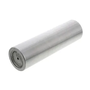Pai 750450 Hendrickson 14685-000L Beam Center Sleeve — 2