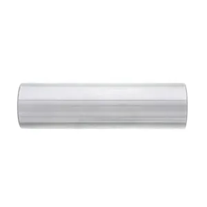 Pai 750450 Hendrickson 14685-000L Beam Center Sleeve — 3