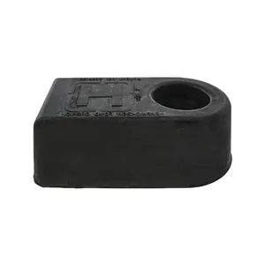 Pai 750501 Hendrickson 26953-000L Load Cushion — 8