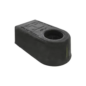 Pai 750501 Hendrickson 26953-000L Load Cushion — 3
