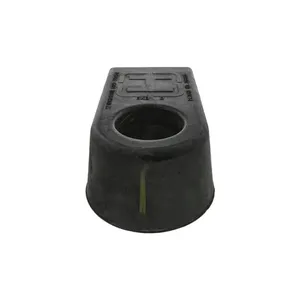 Pai 750501 Hendrickson 26953-000L Load Cushion — 4