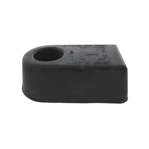 Pai 750501 Hendrickson 26953-000L Load Cushion — 6