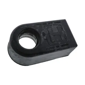 Pai 750501 Hendrickson 26953-000L Load Cushion