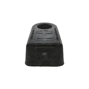 Pai 750501 Hendrickson 26953-000L Load Cushion — 7