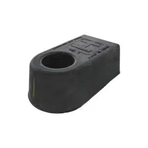 Pai 750501 Hendrickson 26953-000L Load Cushion — 5
