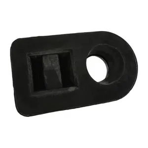Pai 750501 Hendrickson 26953-000L Load Cushion — 2