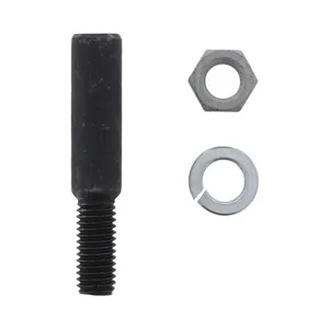 Pai 750542 Hendrickson 00062-001L Key Kit