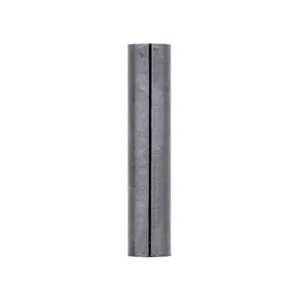 Pai 750580 Hendrickson 00194-000 Rebound Spacer — 3