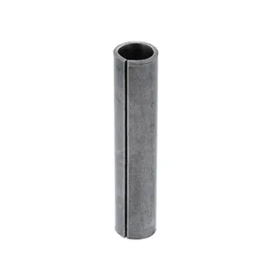 Pai 750580 Hendrickson 00194-000 Rebound Spacer