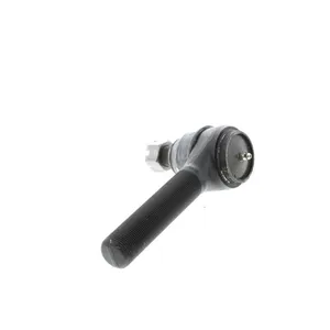 Pai 750762 Hendrickson 60961-028 Right Hand Tie Rod End Kit — 2