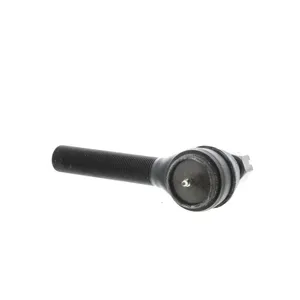 Pai 750762 Hendrickson 60961-028 Right Hand Tie Rod End Kit — 3