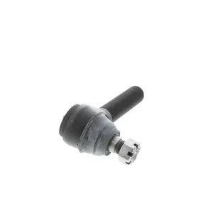 Pai 750762 Hendrickson 60961-028 Right Hand Tie Rod End Kit — 4