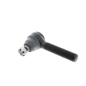 Pai 750762 Hendrickson 60961-028 Right Hand Tie Rod End Kit