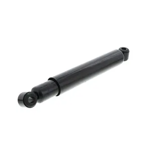 Pai 750777 Hendrickson 60670-006 Shock Absorber