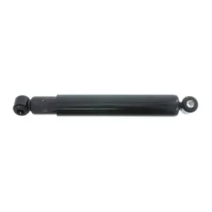Pai 750777 Hendrickson 60670-006 Shock Absorber — 3