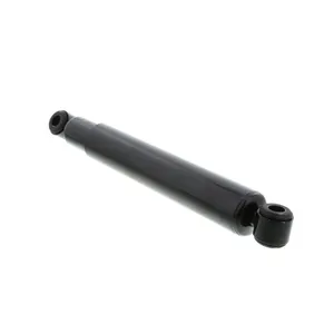 Pai 750777 Hendrickson 60670-006 Shock Absorber — 2