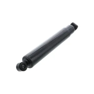 Pai 750778 Hendrickson 60675-001L Shock Absorber