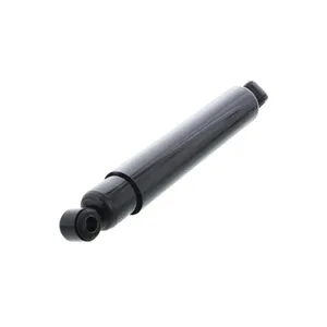 Pai 750778 Hendrickson 60675-001L Shock Absorber — 2