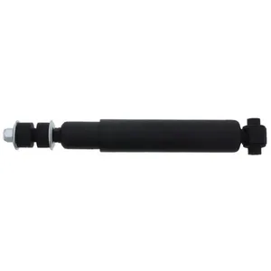 Pai 750787 Hendrickson 60680-005L Shock Absorber — 3