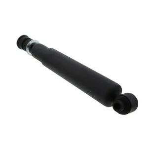 Pai 750787 Hendrickson 60680-005L Shock Absorber — 2
