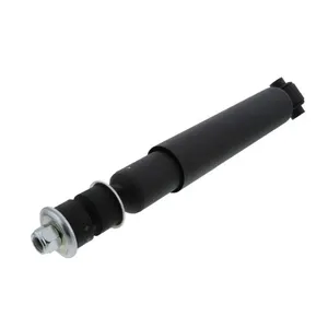 Pai 750787 Hendrickson 60680-005L Shock Absorber