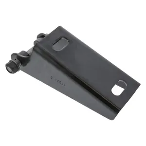Pai 750800 Hendrickson 57356-000 Lower Shock Bracket