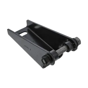 Pai 750800 Hendrickson 57356-000 Lower Shock Bracket — 8