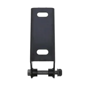 Pai 750800 Hendrickson 57356-000 Lower Shock Bracket — 5