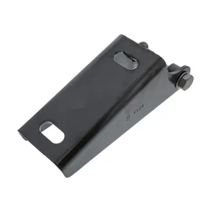 Pai 750800 Hendrickson 57356-000 Lower Shock Bracket — 2