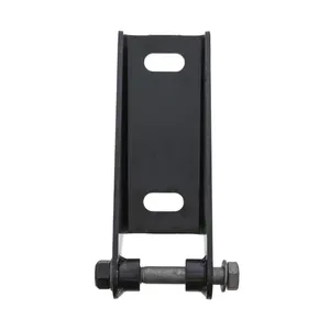 Pai 750800 Hendrickson 57356-000 Lower Shock Bracket — 6