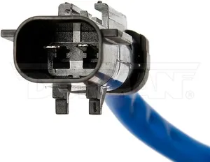 Dayton Parts 751-000 Power Window Regulator And Motor Assembly — 4
