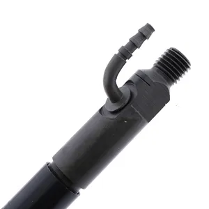 Injector 31538 31539 751-19700 for Lister Petter LPW Engines LPW4 LPW3 LPW2