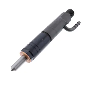 Injector 31538 31539 751-19700 for Lister Petter LPW Engines LPW4 LPW3 LPW2 — 3