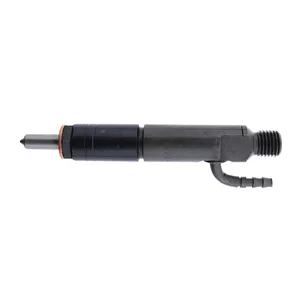 Injector 31538 31539 751-19700 for Lister Petter LPW Engines LPW4 LPW3 LPW2 — 2