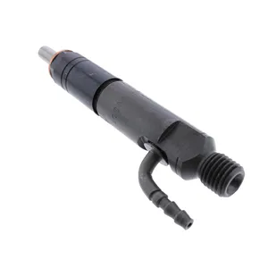Injector 31538 31539 751-19700 for Lister Petter LPW Engines LPW4 LPW3 LPW2 — 4