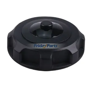 Fuel Cap 751-3124B 951-3124B 03859100 539106188 109-0346 5101651SM for MTD Cub Cadet Husqvarna Ariens Exmark Snapper Tractor Mower