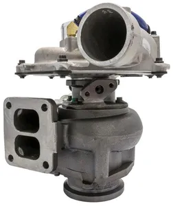 751361-5001S - Turbo | International | DT466E | Diesel Engine
