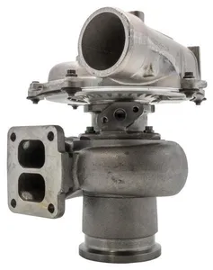 751400-5001S - Turbo | International | i530e